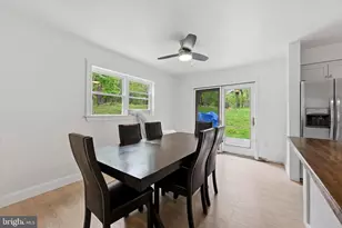 1551 Conestoga Rd, Chester Springs, PA 19425 - Photo 8
