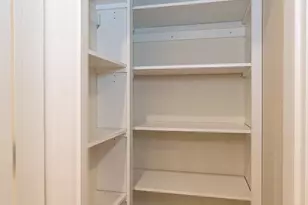 229 N High St, West Chester, PA 19380 - Photo 10