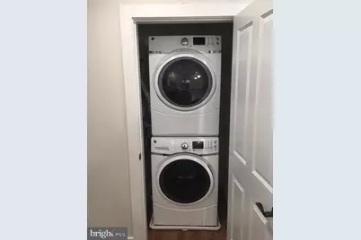 229 N High Street #3, West Chester, PA 19380 - Photo 2