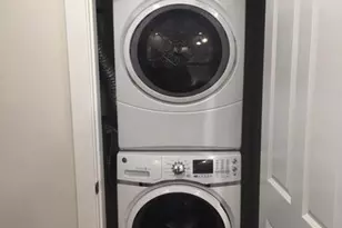 229 N High St, West Chester, PA 19380 - Photo 2