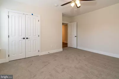 229 N High Street #3, West Chester, PA 19380 - Photo 12