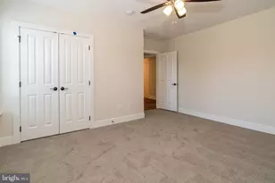 229 N High St, West Chester, PA 19380 - Photo 12