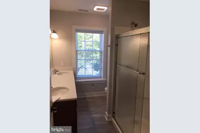 229 N High Street #3, West Chester, PA 19380 - Photo 8