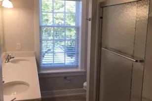 229 N High St, West Chester, PA 19380 - Photo 8