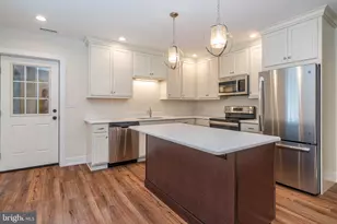 229 N High St, West Chester, PA 19380 - Photo 1