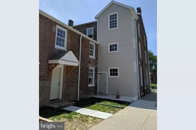 229 N High Street #3, West Chester, PA 19380 - Photo 4