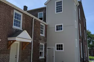 229 N High St, West Chester, PA 19380 - Photo 4