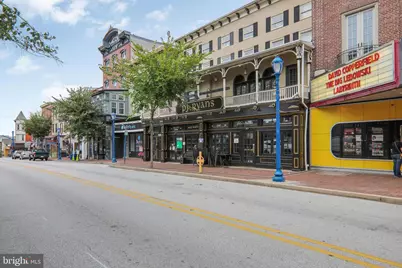 818 Graphite Drive, Phoenixville, PA 19460 - Photo 20
