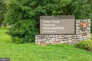 818 Graphite Dr, Phoenixville, PA 19460 - Photo 26