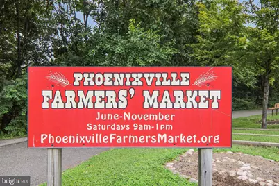 818 Graphite Drive, Phoenixville, PA 19460 - Photo 24