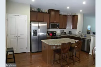 152 Mulberry Drive, Malvern, PA 19355 - Photo 8