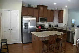 152 Mulberry Dr, Malvern, PA 19355 - Photo 8