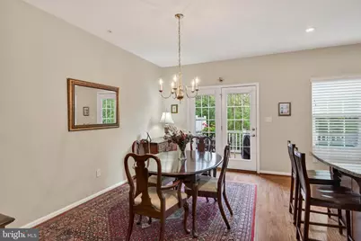 152 Mulberry Drive, Malvern, PA 19355 - Photo 16