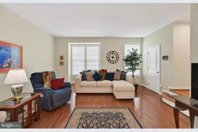 152 Mulberry Drive, Malvern, PA 19355 - Photo 26