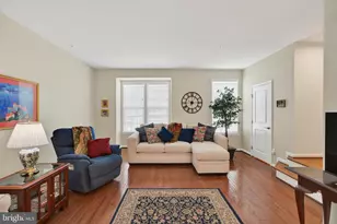 152 Mulberry Dr, Malvern, PA 19355 - Photo 26