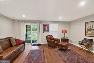 152 Mulberry Dr, Malvern, PA 19355 - Photo 8