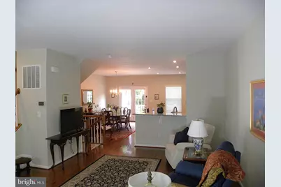 152 Mulberry Drive, Malvern, PA 19355 - Photo 12
