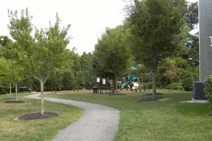 152 Mulberry Dr, Malvern, PA 19355 - Photo 4