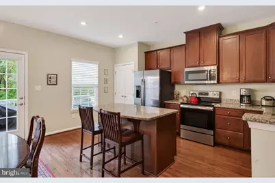 152 Mulberry Drive, Malvern, PA 19355 - Photo 20