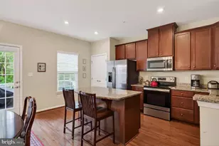 152 Mulberry Dr, Malvern, PA 19355 - Photo 20