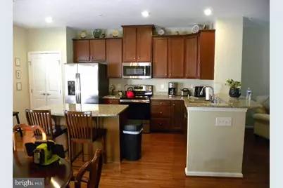 152 Mulberry Drive, Malvern, PA 19355 - Photo 10