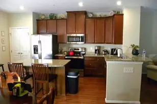 152 Mulberry Dr, Malvern, PA 19355 - Photo 10