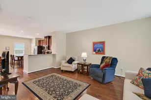 152 Mulberry Dr, Malvern, PA 19355 - Photo 28