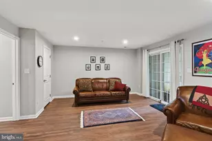152 Mulberry Dr, Malvern, PA 19355 - Photo 10
