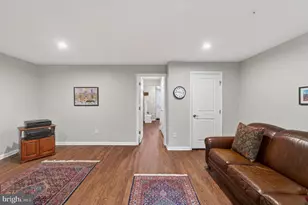 152 Mulberry Dr, Malvern, PA 19355 - Photo 12