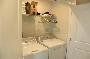 152 Mulberry Dr, Malvern, PA 19355 - Photo 26