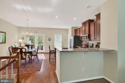 152 Mulberry Drive, Malvern, PA 19355 - Photo 14