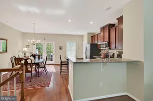 152 Mulberry Dr, Malvern, PA 19355 - Photo 14