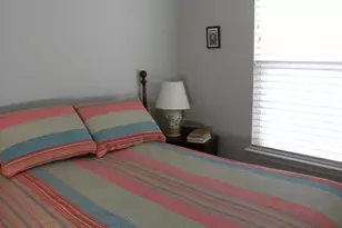 152 Mulberry Dr, Malvern, PA 19355 - Photo 22