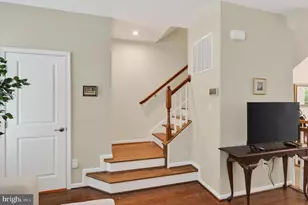 152 Mulberry Dr, Malvern, PA 19355 - Photo 30