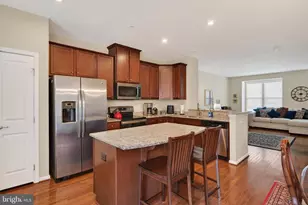 152 Mulberry Dr, Malvern, PA 19355 - Photo 22