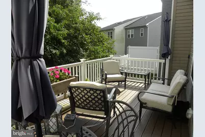 152 Mulberry Drive, Malvern, PA 19355 - Photo 14