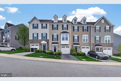152 Mulberry Drive, Malvern, PA 19355 - Photo 4