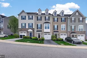152 Mulberry Dr, Malvern, PA 19355 - Photo 4