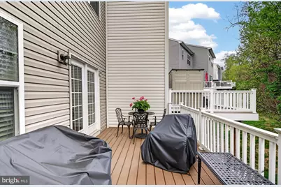 152 Mulberry Drive, Malvern, PA 19355 - Photo 18
