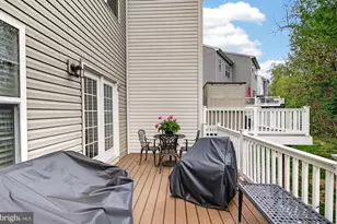 152 Mulberry Dr, Malvern, PA 19355 - Photo 18