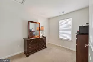 152 Mulberry Dr, Malvern, PA 19355 - Photo 40