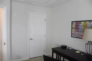 152 Mulberry Dr, Malvern, PA 19355 - Photo 28