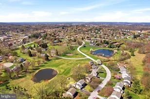 508 Carmarthen Dr, Exton, PA 19341 - Photo 48