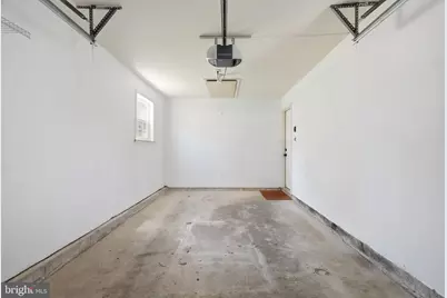 508 Carmarthen Drive, Exton, PA 19341 - Photo 38