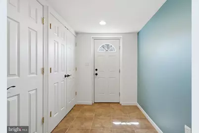 508 Carmarthen Drive, Exton, PA 19341 - Photo 36