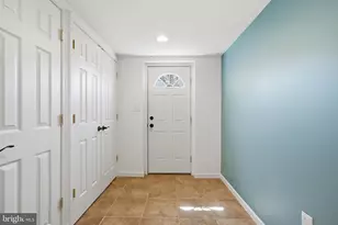 508 Carmarthen Dr, Exton, PA 19341 - Photo 36