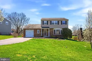 508 Carmarthen Dr, Exton, PA 19341 - Photo 2