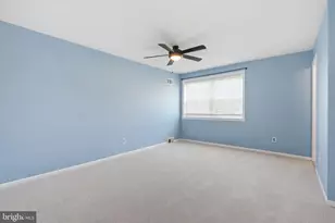 508 Carmarthen Dr, Exton, PA 19341 - Photo 20