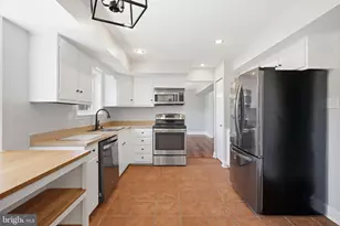 508 Carmarthen Dr, Exton, PA 19341 - Photo 12