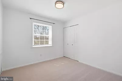 508 Carmarthen Drive, Exton, PA 19341 - Photo 28